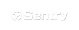 SENTRY